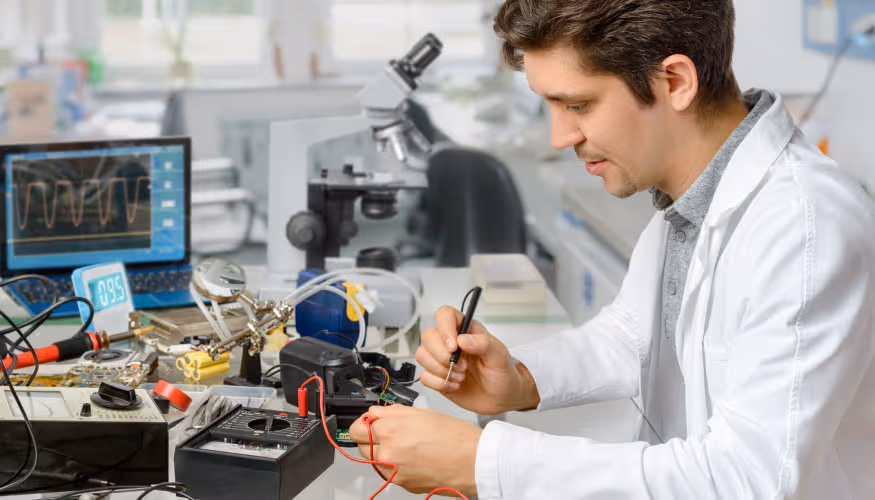 Hınıs Elektronik Tamircisi